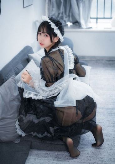 疑犯追踪第四季