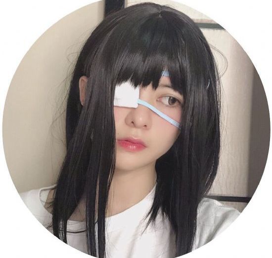 饱满的水蜜桃2