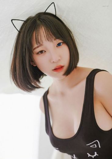 魔王学院的不适合者第三季
