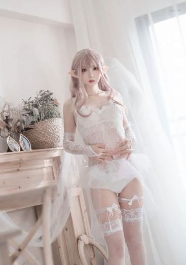 我妈妈的朋友