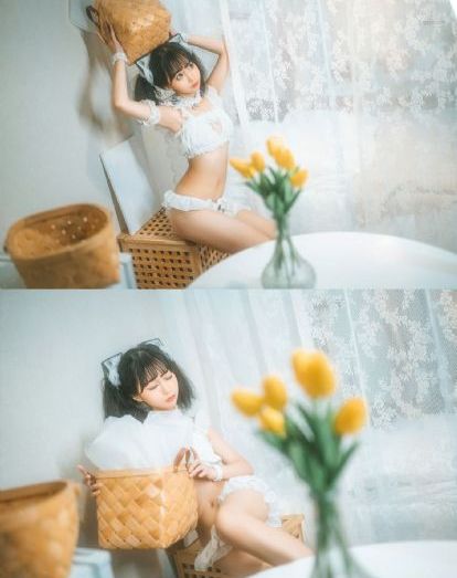 聊斋志异电视剧86版全集