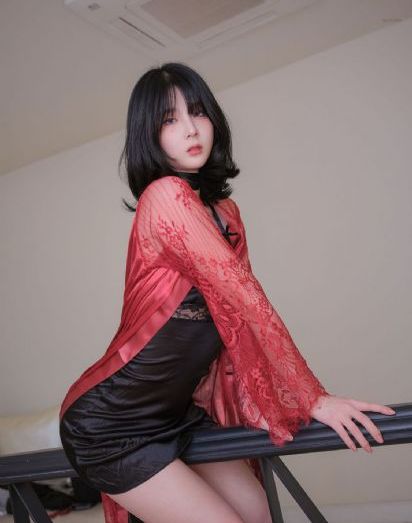 家族的诞生