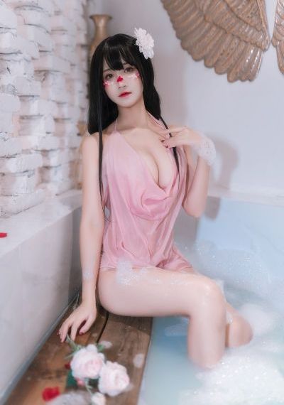 莲美恋