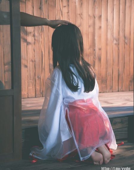 爱的色放在线看