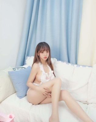 荣蓉个人简历