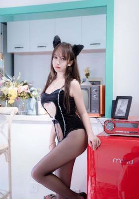 鹡鸰