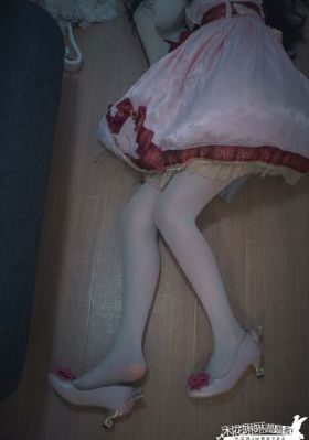 北条麻妃在线一区二区韩世雅