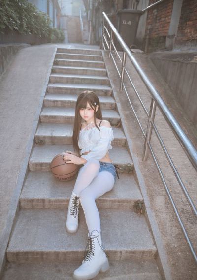 小宝寻花视频