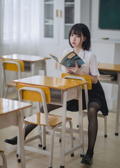 男女生插插插