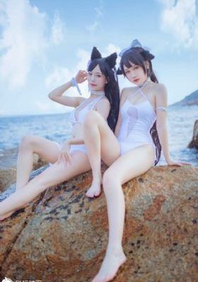 无间电视剧