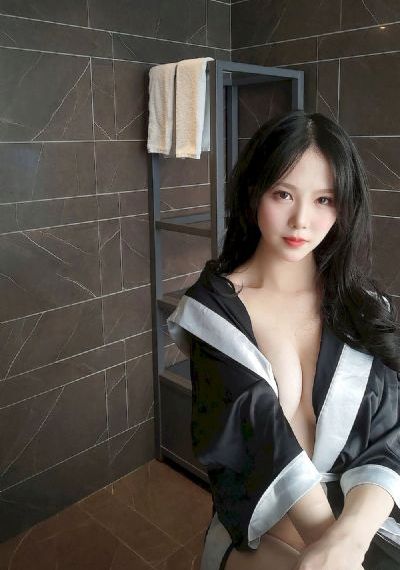 延禧攻略在哪个app可以看