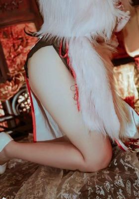 综艺免费观看