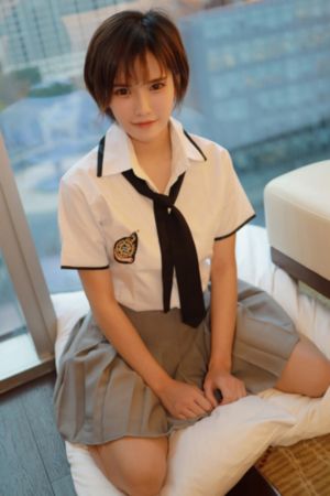 假面骑士铠武