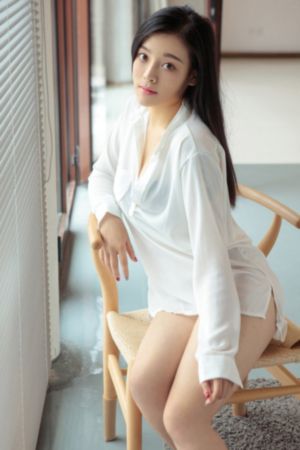 僵尸校园第二季