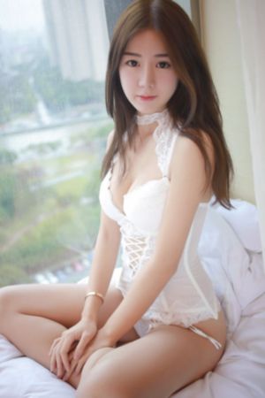 憧憬成为魔法少女动画观看