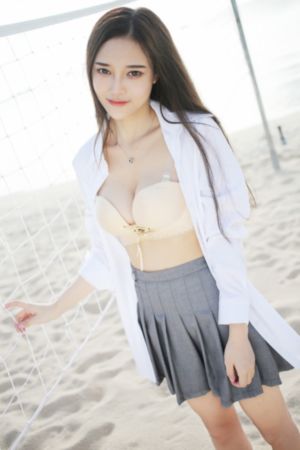 肉浦团电影