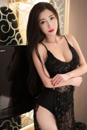 观察者电影