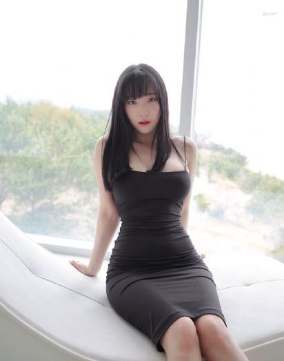 催眠性指导ova