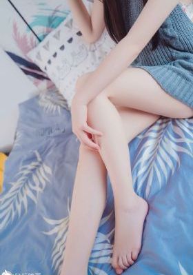 www.国产传媒