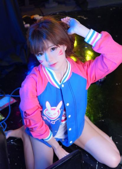 姐姐5电影全集在线观看
