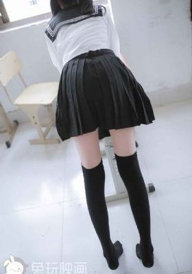 下女未删减版