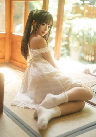 91视频免费在线看