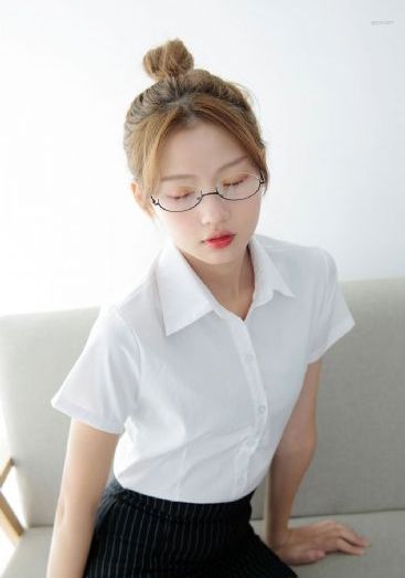 月亮视频