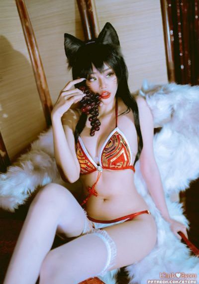 最强大脑在线观看
