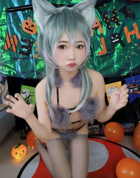 夫妻的赞助商在线观看