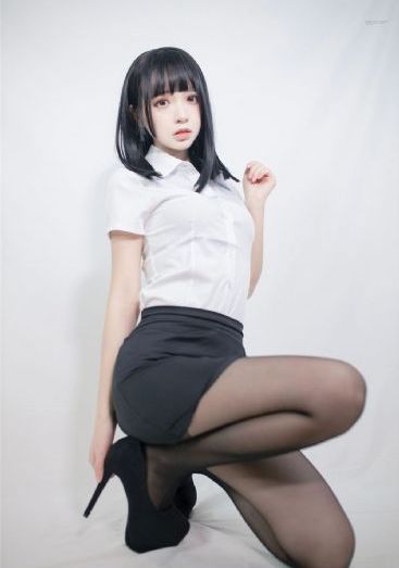 hey怎么读