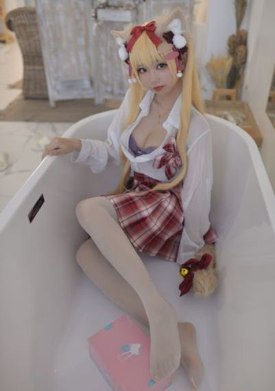 老九门番外之恒河杀树