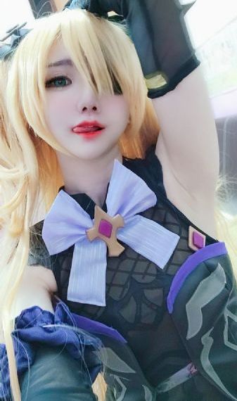 怨妇情