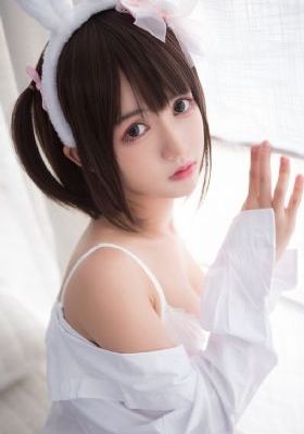 女生辣眼睛的部位