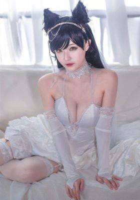 蔡卓妍