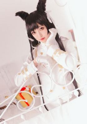 少妇性活bbbbbbbbb视频