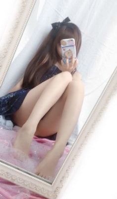 成都4片p