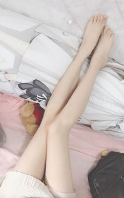 女儿门