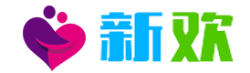 久久国产成人精品国产成人亚洲